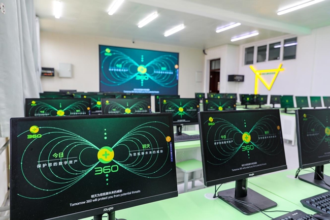 兰州理工大学校园网_兰州信息科技学院校庆活动_兰州信息科技学院建校20周年