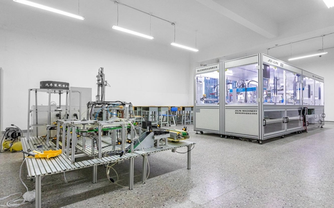 兰州信息科技学院校庆活动_兰州理工大学校园网_兰州信息科技学院建校20周年