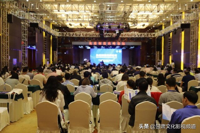 pg下载赏金下载 兰州理工大学与华为签订全面合作框架协议