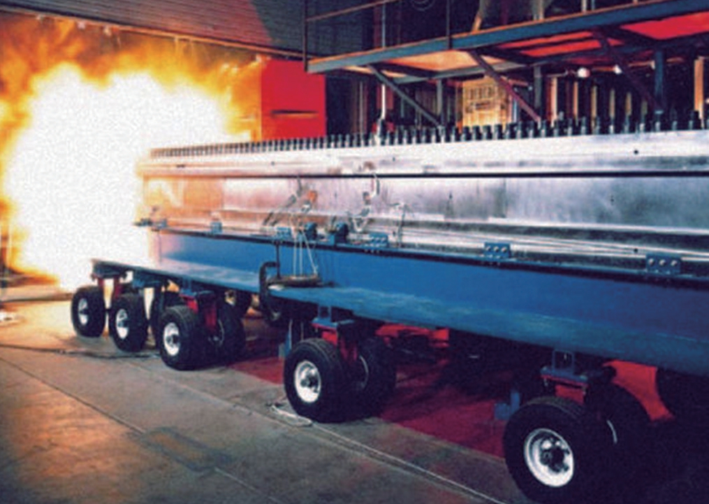 电磁炮生活应用_电磁炮轨道炮原理_电磁炮性能参数对比