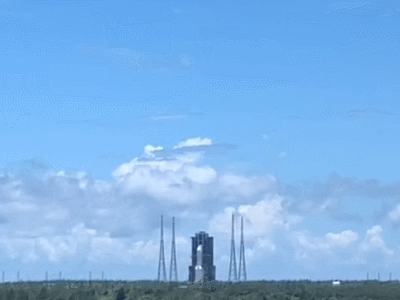 pg下载麻将胡了A.旗舰厅进体育.cc 用电磁炮发射卫星？别想啦