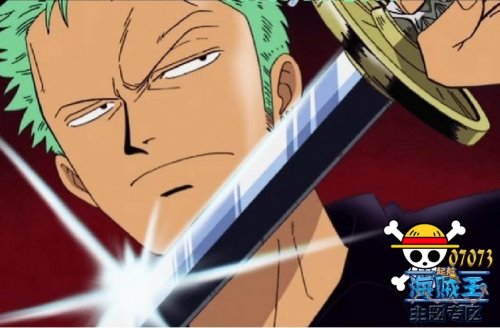 pg下载 海贼王教会我们什么?回到最初的感动