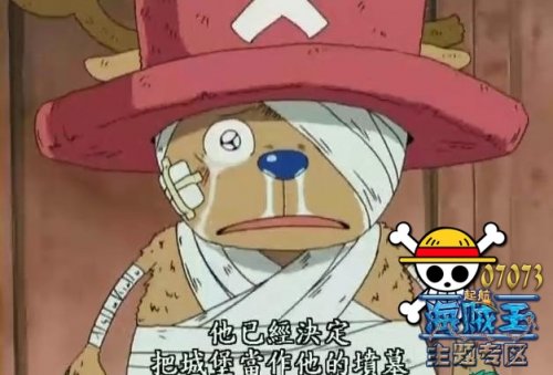 鹰眼与索隆的决斗剧情解析_海贼王教会我们什么热血剧情_海贼王专题游戏