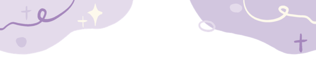 遇见幸福的自己_寻找幸福的方法_自我认知提升