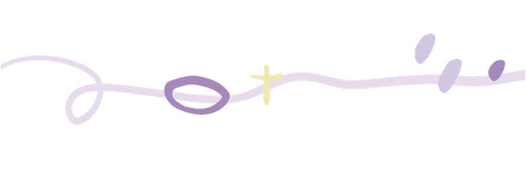 寻找幸福的方法_自我认知提升_遇见幸福的自己