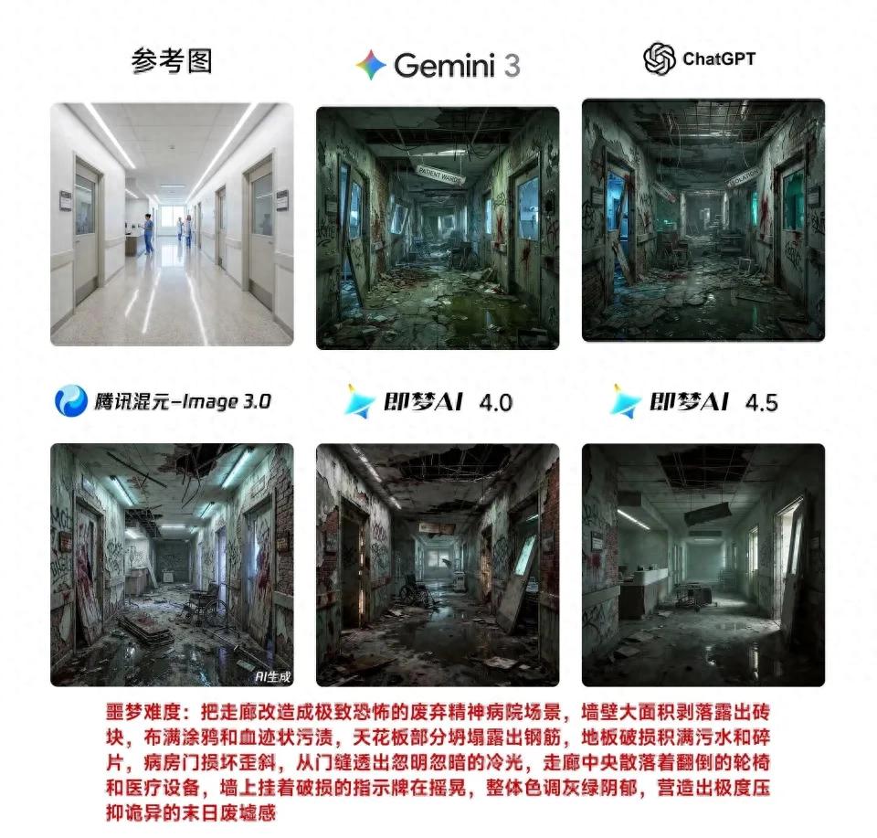 pg下载麻将胡了A.旗舰厅进体育.cc 2026别再迷AI了！这3大黑科技正吸引注意力，普通人别盲目跟风！