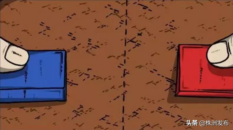 pg下载通道 磁铁是如何制造的？小编疑惑20多年的事这篇文章全给你解开