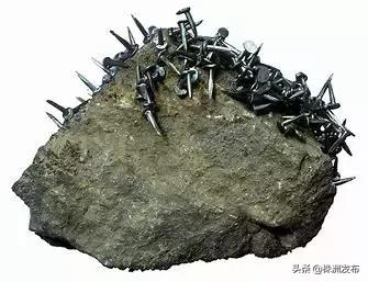 磁铁原理_磁铁分类_电磁炮生活应用