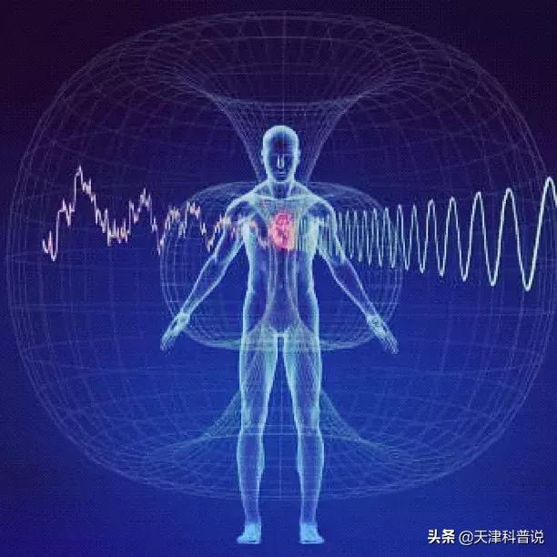 磁铁原理_磁铁种类_电磁炮生活应用