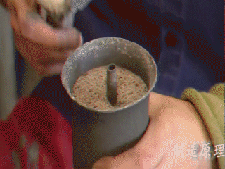 磁铁种类_电磁炮生活应用_磁铁原理