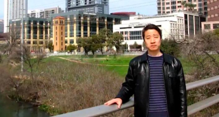 pg下载麻将胡了安卓专属特惠.安卓应用版本.中国 央视三次曝光，军工专家张建革泄密电磁炮核心机密，离境前被抓