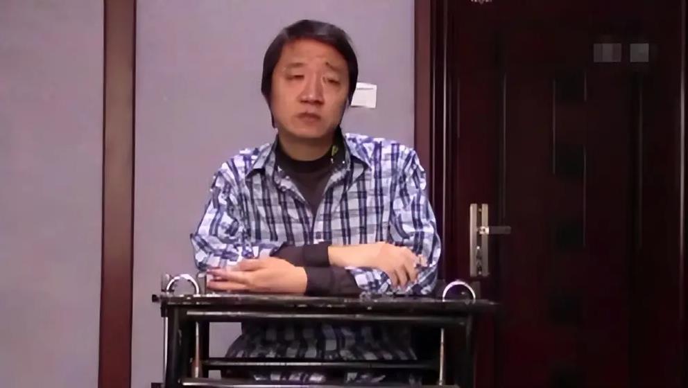 电磁炮技术泄密事件_电磁炮生活应用_张建革泄密案