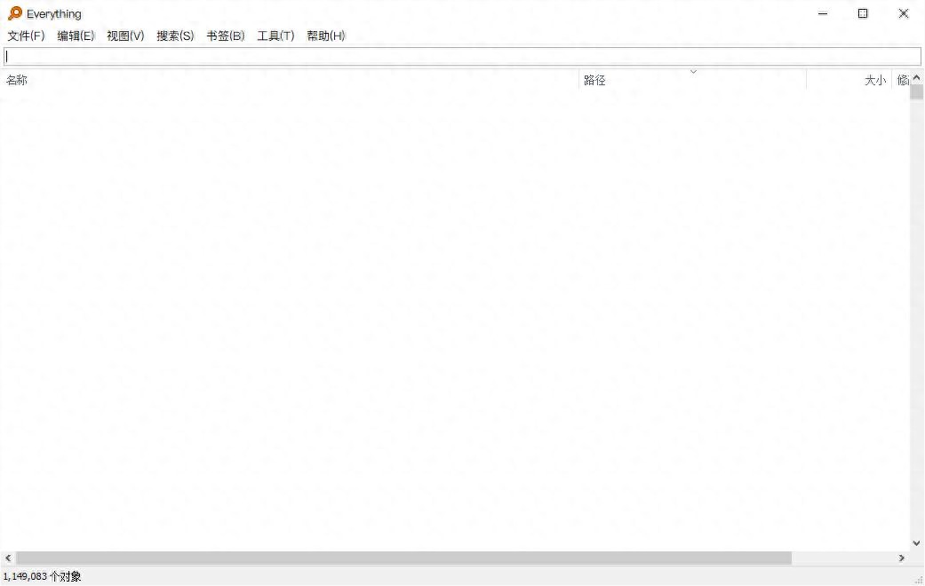 pg下载渠道 私藏6款免费黑科技软件，不占内存无广告，用过就离不开