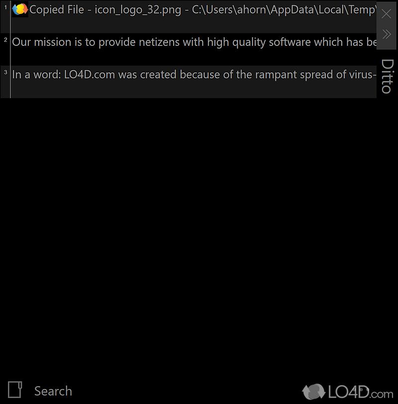 无广告无捆绑神器_免费黑科技软件_生活黑科技应用