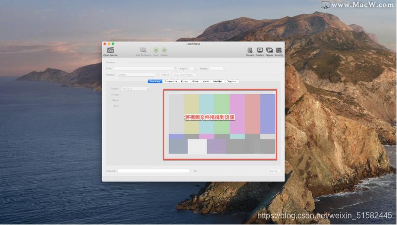 免费黑科技软件_无广告无捆绑神器_生活黑科技应用