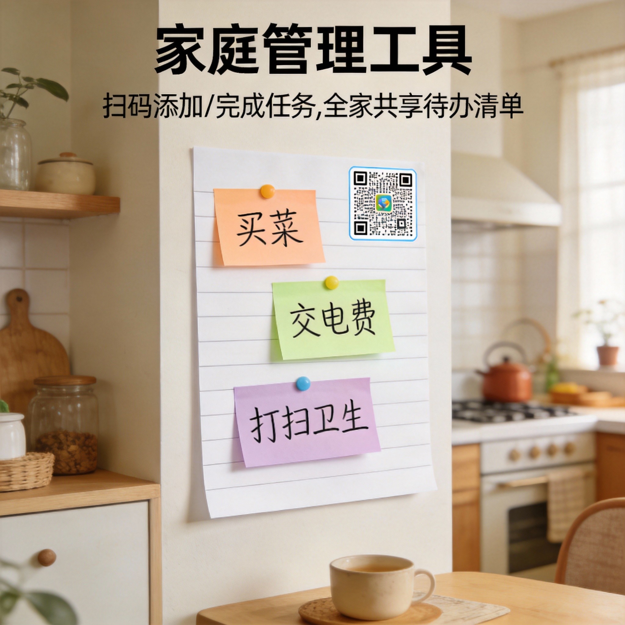 全网首发生活小技巧_生活黑科技应用_懒人生活黑科技