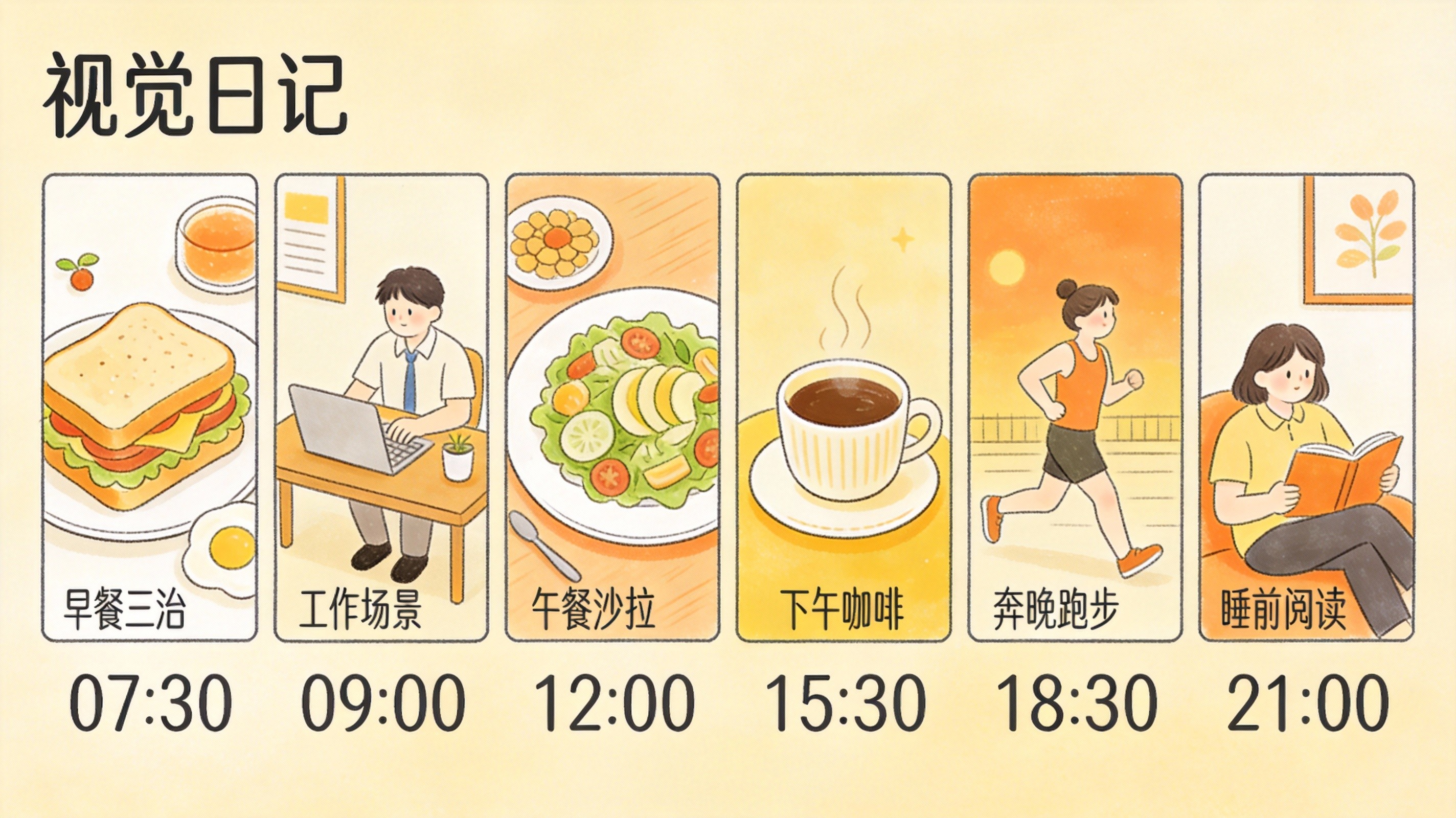 懒人生活黑科技_生活黑科技应用_全网首发生活小技巧