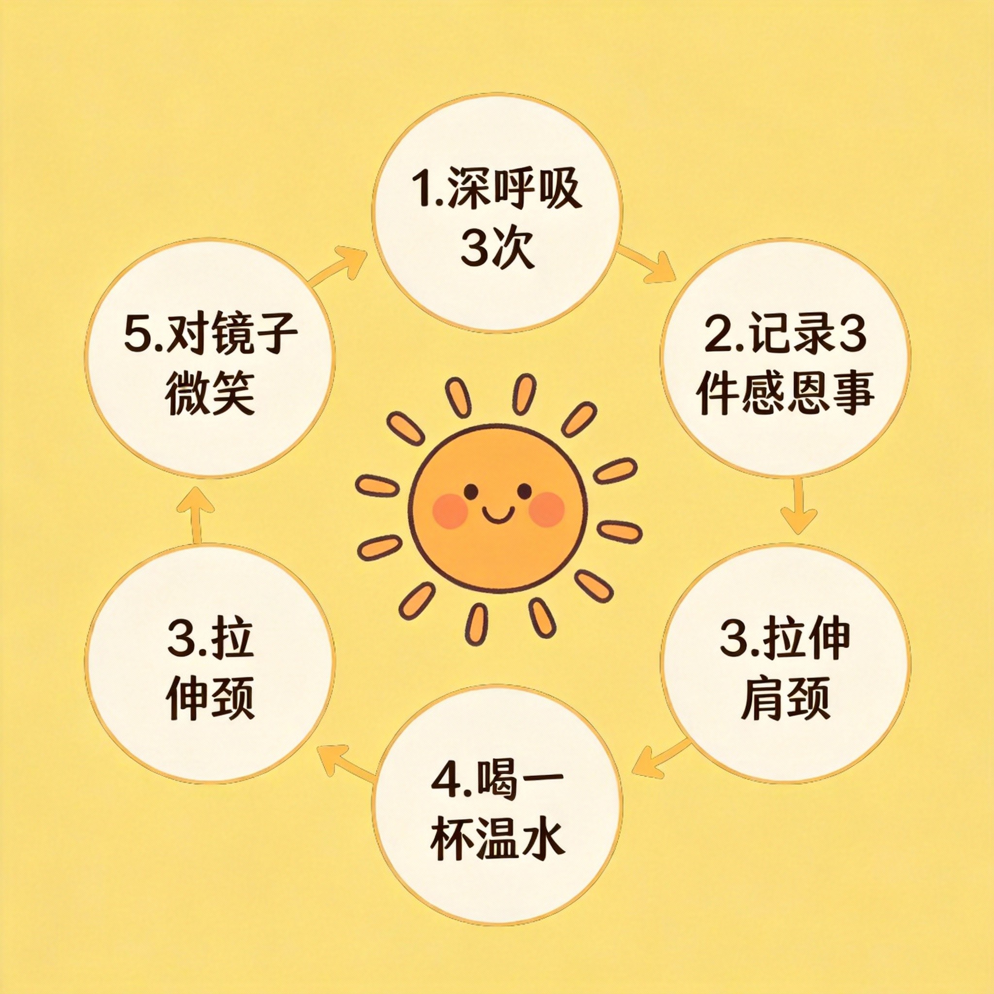 生活黑科技应用_懒人生活黑科技_全网首发生活小技巧