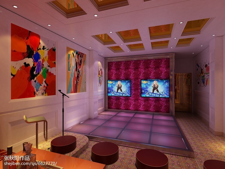 pg下载 声音传感器型号有哪些？