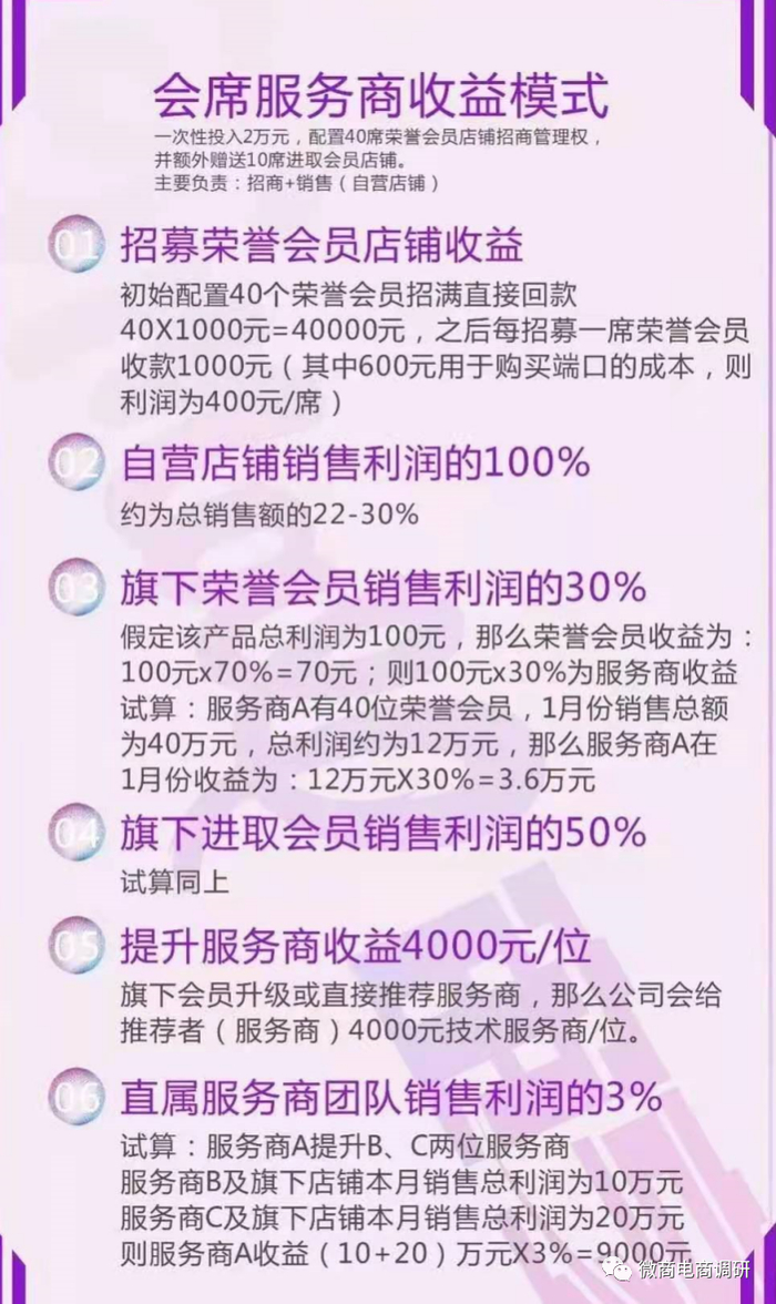 洋葱新闻 腾讯 游戏_洋葱OMALL投诉分析_洋葱OMALL加盟骗局