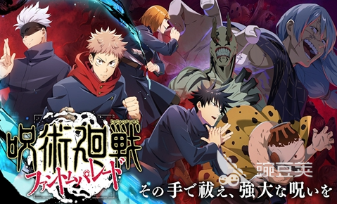 海贼王3D建模游戏_海贼王专题游戏_正版海贼王手游推荐