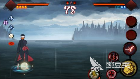 海贼王3D建模游戏_海贼王专题游戏_正版海贼王手游推荐