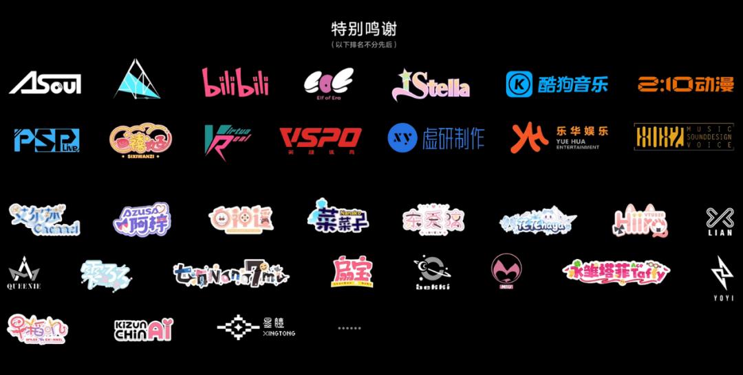 游戏大作祛魅_游戏行业 新闻_王者荣耀世界首测