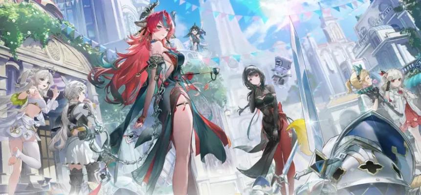 游戏大作祛魅_游戏行业 新闻_王者荣耀世界首测