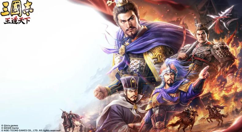 王者荣耀世界首测_游戏大作祛魅_游戏行业 新闻