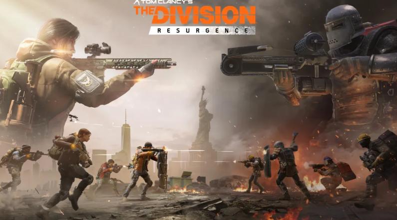 游戏行业 新闻_王者荣耀世界首测_游戏大作祛魅