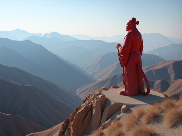 如何结交权贵_如何从底层逆袭_成功靠努力还是靠智慧