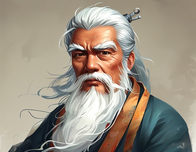 如何从底层逆袭_如何结交权贵_成功靠努力还是靠智慧