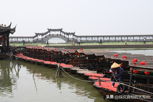 全球游戏行业突发事件_游戏新闻_CS2更新