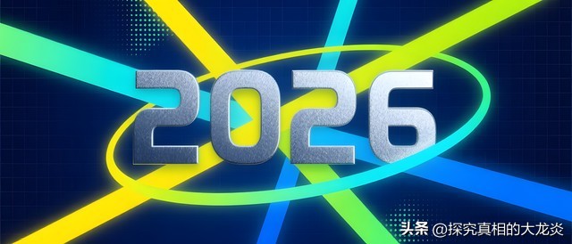 CS2更新_全球游戏行业突发事件_游戏新闻