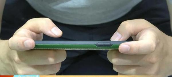 pg下载赏金下载 河北男子迷恋网游欠债竟杀害父母，潜逃12小时后被抓