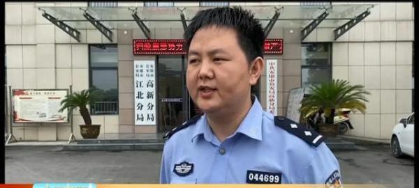 杀害父母 游戏欠债 网贷催收_杀人游戏 新闻