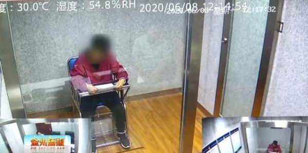 杀人游戏 新闻_杀害父母 游戏欠债 网贷催收