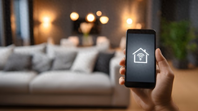 pg下载官方版打开即玩v1022.速装上线体验.中国 最新科技趋势：未来五年，这些创新将彻底改变你的生活！