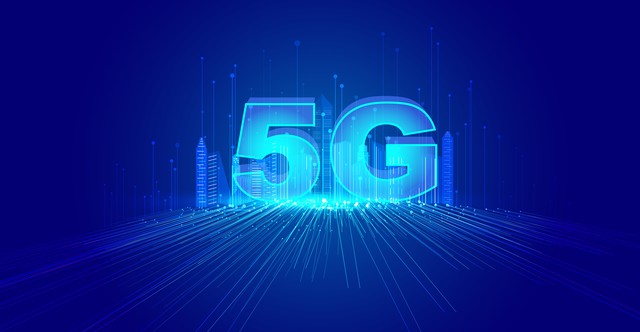 未来五年科技趋势_生活黑科技应用_智能家居全面升级