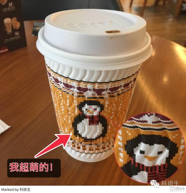 iMark应用图片编辑功能_days matter下载_Days Matter兄弟应用iMark图片标记工具