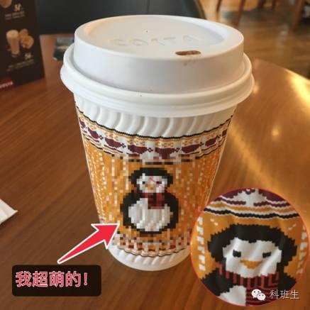 iMark应用图片编辑功能_days matter下载_Days Matter兄弟应用iMark图片标记工具