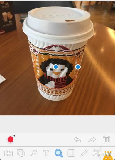 Days Matter兄弟应用iMark图片标记工具_days matter下载_iMark应用图片编辑功能