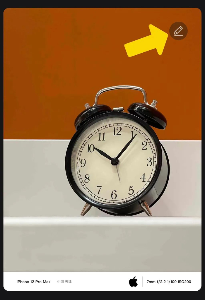 pg下载麻将胡了 何 给 照 片 添 加 水 印？