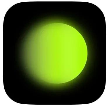 光影边框app使用方法_美图秀秀如何使用水印_iPhone快捷指令添加水印