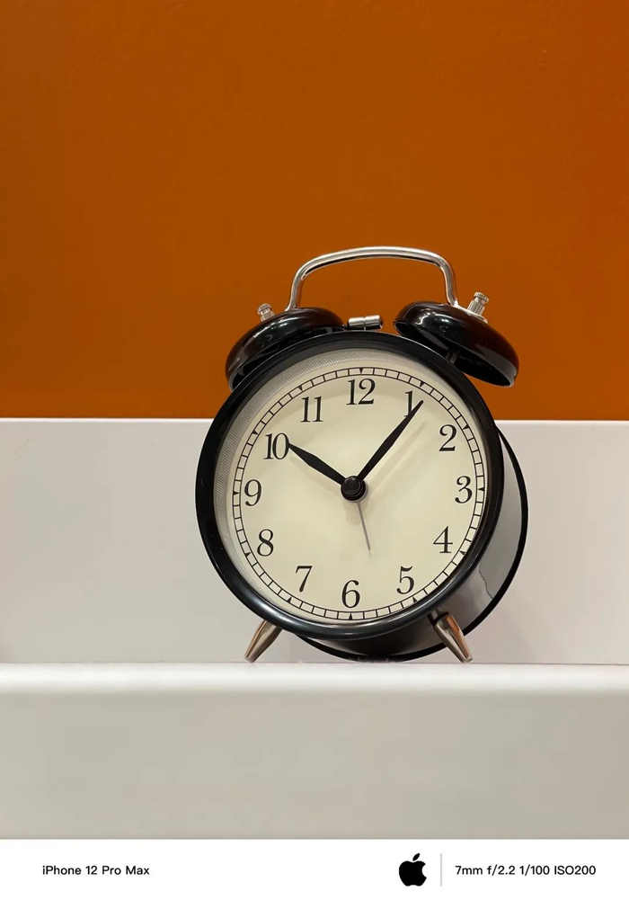 iPhone快捷指令添加水印_美图秀秀如何使用水印_光影边框app使用方法