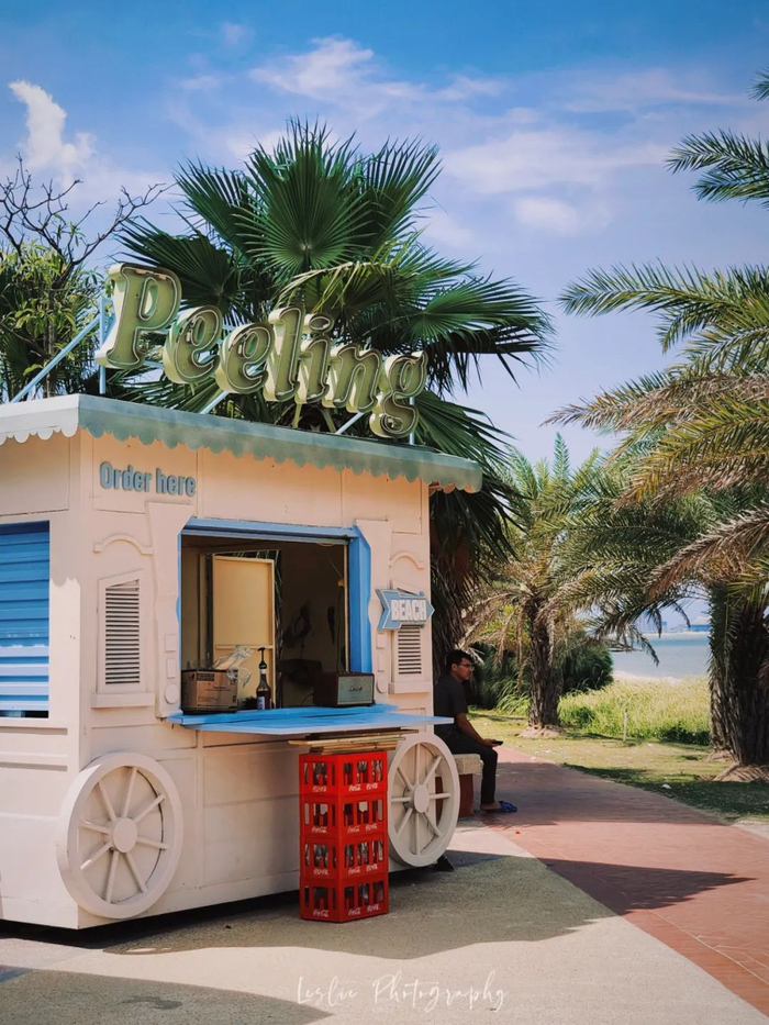 光影边框app使用方法_iPhone快捷指令添加水印_美图秀秀如何使用水印