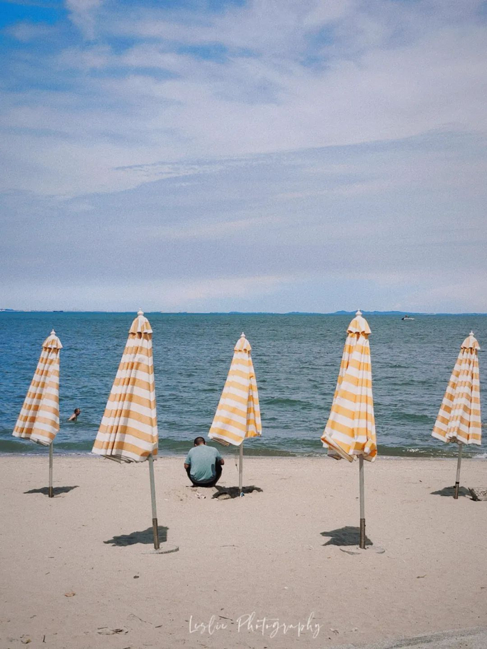 光影边框app使用方法_iPhone快捷指令添加水印_美图秀秀如何使用水印