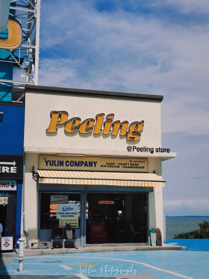 美图秀秀如何使用水印_光影边框app使用方法_iPhone快捷指令添加水印