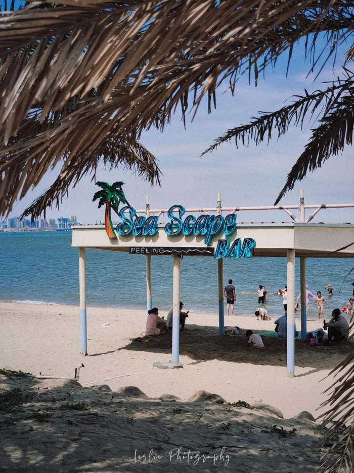 美图秀秀如何使用水印_光影边框app使用方法_iPhone快捷指令添加水印