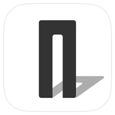 光影边框app使用方法_美图秀秀如何使用水印_iPhone快捷指令添加水印